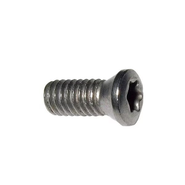 M2 X 4 (T6), H & H Industrial Products, Mfr#: 2100-0060